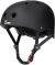 Pro-Tec Classic Certified Helmet