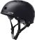 Triple Eight Dual Certified Helmet