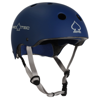 Pro-Tec Classic Certified Helmet