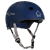 Pro-Tec Classic Certified Helmet