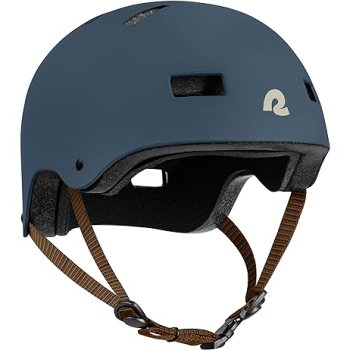 Retrospec Dakota Helmet