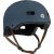 Triple Eight Dual Certified Helmet