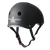 Triple Eight Dual Certified Helmet