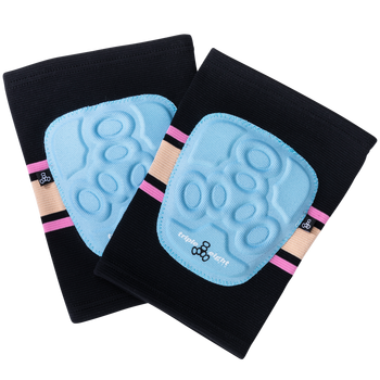 Triple Eight Covert Elbow Pads