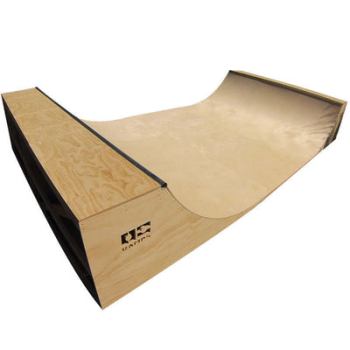 OC Ramps Mini Ramp