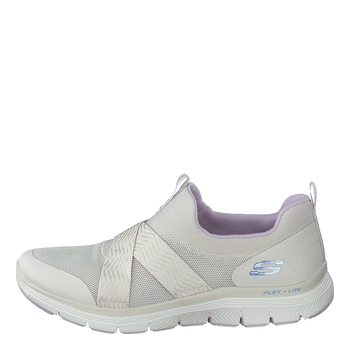 Skechers Flex Appeal 3.0