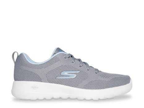 Skechers Go Walk Joy