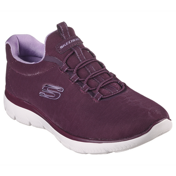 Skechers Summits Sneaker