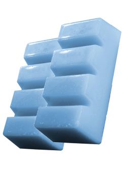 Demon United Hyper X Wax