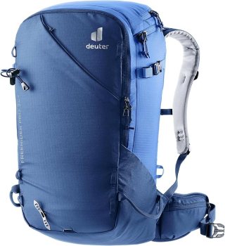 Deuter Freerider Pro 34+