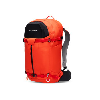 Mammut Nirvana 35