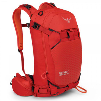 Osprey Kamber 32