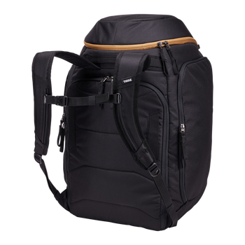 Dakine Boot Pack DLX