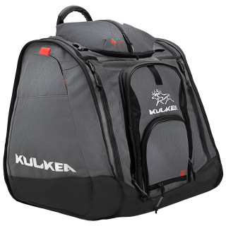 Kulkea Thermal Trekker Boot Bag