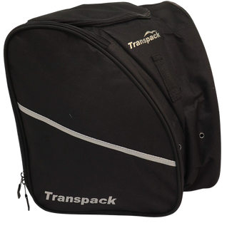 Transpack Edge Jr Boot Bag