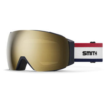 Smith Optics I/O MAG