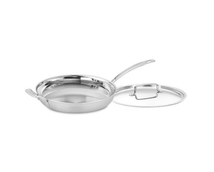 Cuisinart MCP22-30HCN