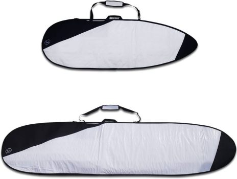 Ho Stevie! Premium Skimboard Bag