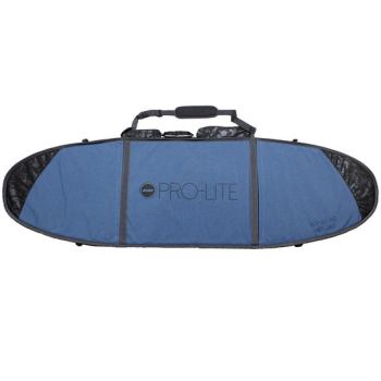 Pro-Lite Deluxe Travel Bag