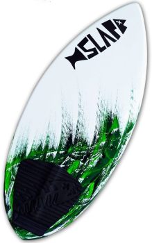 Slapfish Performance