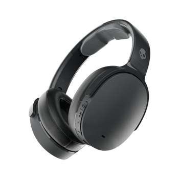 Skullcandy Hesh ANC