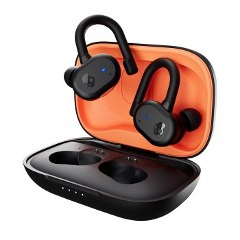 Skullcandy Push Active