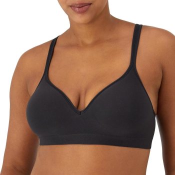 Bali Comfort Revolution Wire-Free Bra