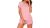 Amazon Essentials Women's Sleep Romper