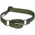 Blueberry Pet Reflective Martingale Collar