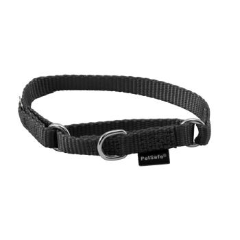 PetSafe Martingale Collar