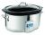 All-Clad Programmable Slow Cooker