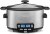 All-Clad Programmable Slow Cooker