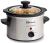 All-Clad Programmable Slow Cooker