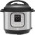 All-Clad Programmable Slow Cooker