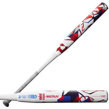 DeMarini 2024 Nautalai Midload