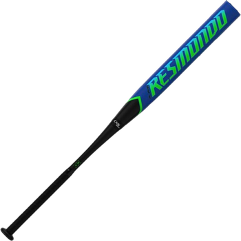 Easton 2024 Resmondo Motherload