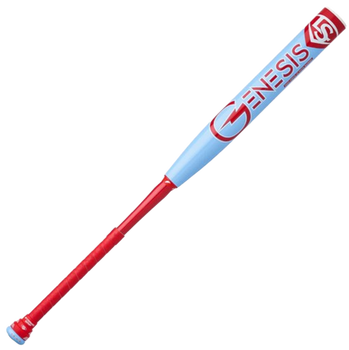 Louisville Slugger 2024 Super Z-1000 Balanced