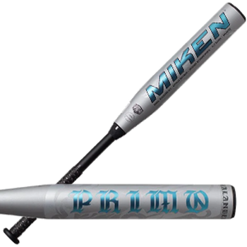 Miken 2024 Freak Primo Maxload