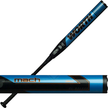 Worth 2024 Mach 1 Cobra Jet 428