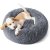 Bedsure Luxury Plush Bed