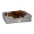 Best Friends by Sheri Hideaway Pet Bed