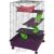 Prevue Hendryx Small Animal Cage