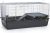 Prevue Hendryx Small Animal Cage