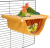 BWOGUE Small Animal Hanging Hammock