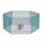 MidWest Homes for Pets Exercise Pen