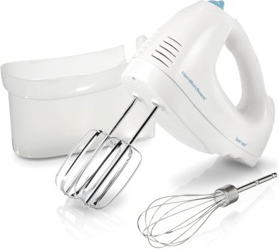 Hamilton Beach 62682RZ