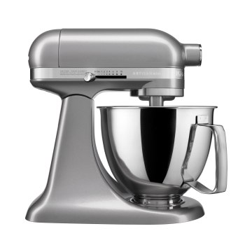 KitchenAid Artisan Mini Plus