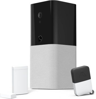Abode Smart Security Kit