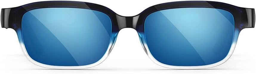 Amazon Echo Frames (2nd Gen)