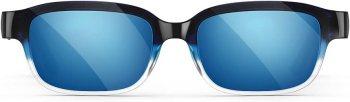 Amazon Focals 2.0